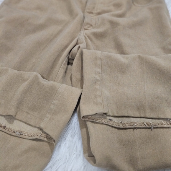 Vintage Oscar De La Renta Pants - Picture 6 of 7